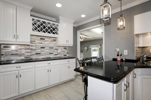 197 Farley Ave, Fanwood NJ  07023-1059 exterior