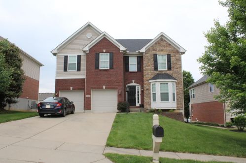 2366 Preservation Way, Florence, KY 41042-7879