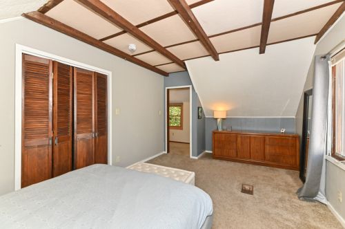 2841 81, Milwaukee WI 53222-4807 exterior