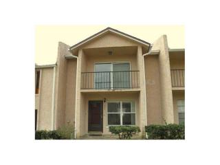 823 Maple Ct, Maitland, FL 32751-6356