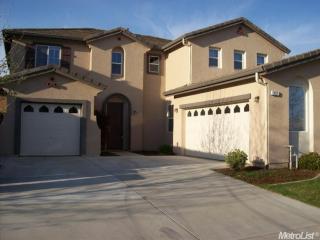 1057 Silverton Cir, Lincoln, CA 95648-8000