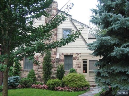 344 Audubon Rd, Englewood, NJ 07631-4312