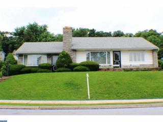 40 Washington St, Adamstown, PA 19501-5018