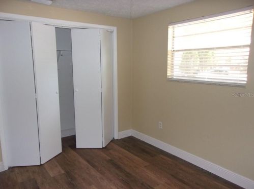 6443 Butte Ave, New Port Richey FL  34653-5858 exterior