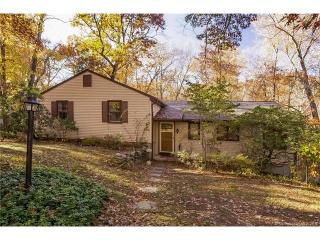 14 Sandlewood Dr, Madison, CT 06443-2257