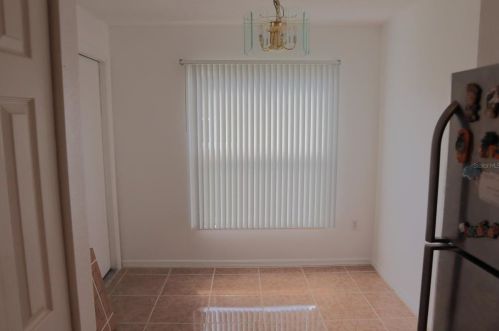843 Harmony Hills Loop, Lakeland, FL 33805-2719