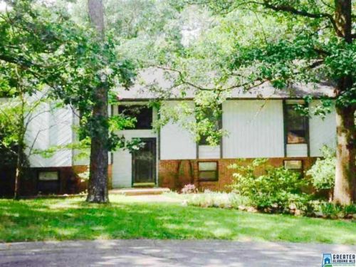 16 Frankies Ln, Alabaster, AL 35007-8918