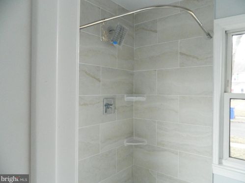 217 New Jersey Rd, Gloucester NJ  08030-2520 exterior