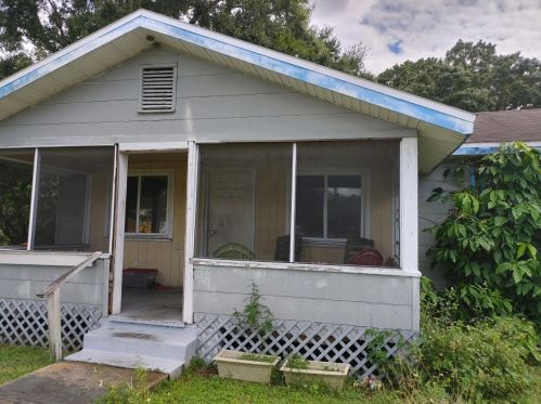 1302 10th St, Lakeland, FL 33805-3335