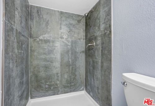 10659 Arlington Ave, Riverside CA  92505-1107 exterior