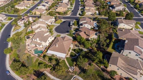 17089 Bluff Vista Ct, Riverside CA 92503-8715 exterior