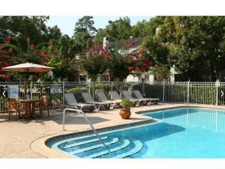 2055 Thomasville Rd, Tallahassee FL  32308-0763 exterior