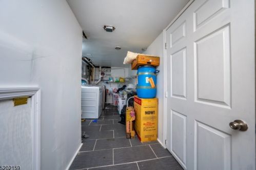 551 Leo St, Industrial Hillside NJ  07205-1726 exterior