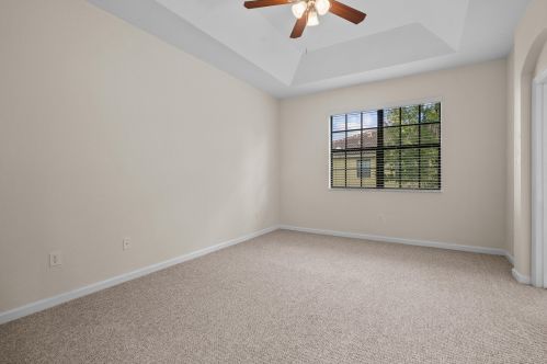 1709 Umbria St, Fort Pierce FL  34953-4667 exterior