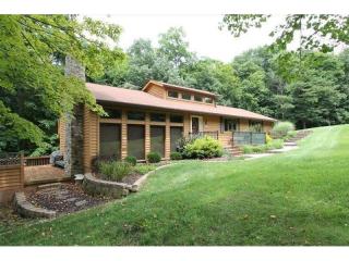 2480 Graves Rd, Stonelick, OH 45103-9636