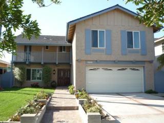 5452 Tattershall Ave, Westminster, CA 92683-3447