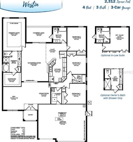 4575 89th St, Ocala, FL 34480-3833