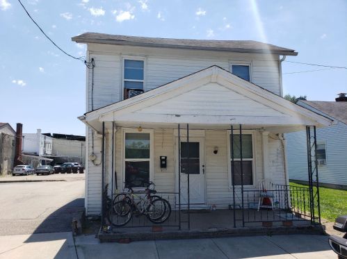 52 2nd St, Stonelick, OH 45103-2907