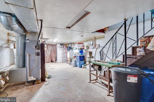 2794 Stevens St, Camden NJ  08105-2238 exterior