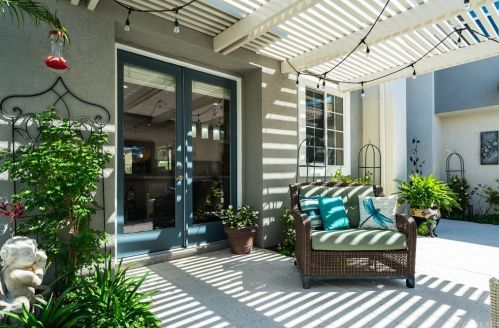 32418 Magenta Ct, Temecula CA  92592-3876 exterior
