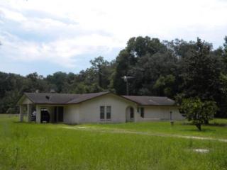9450 60th St, Chiefland, FL 32626-5824