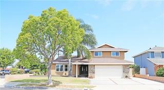 5915 Cathy Ave, Cypress, CA 90630-4614
