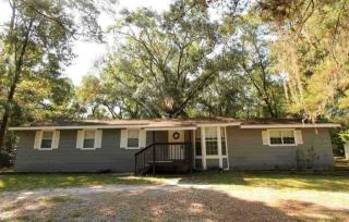221 Wb Rogers Rd, Tallahassee, FL 32304-9401