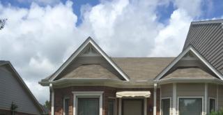 2414 Brookline Ct, Decatur, AL 35603-1053