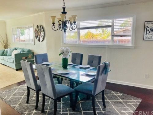 8165 Cinnabar Dr, La Mesa CA  91941-7853 exterior
