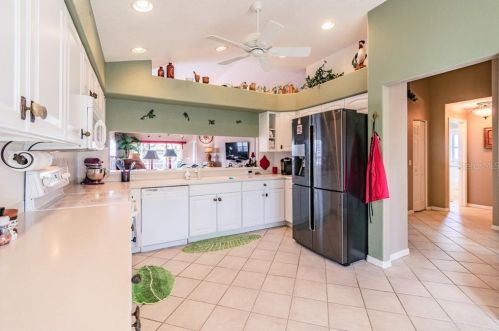 11333 Hollander Ave, Port Richey, FL 34667-5744