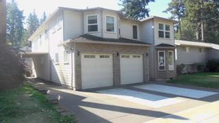 15528 Taggart St, Portland, OR 97236-2139