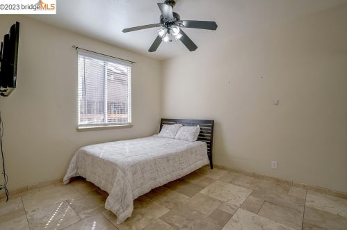 4616 Salvador Ln, Oakley CA  94561-2763 exterior