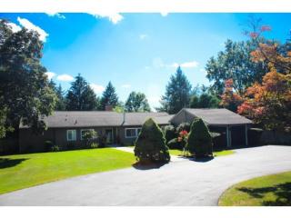 307 Riverside Dr, Binghamton, NY 13905-4060