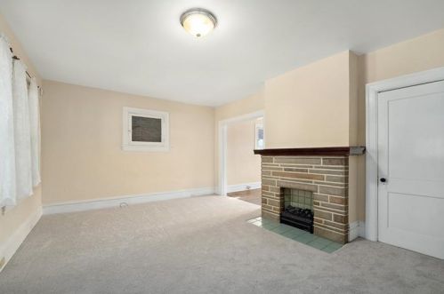 7302 Mcclure Ave, Pittsburgh, PA 15218-2310