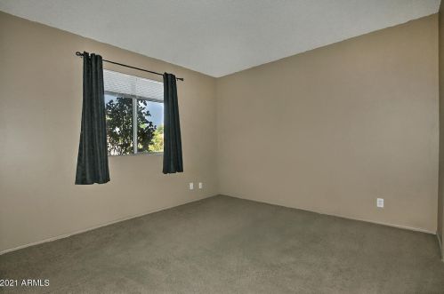 3005 81 Pl, Scottsdale AZ 85250-5637 exterior