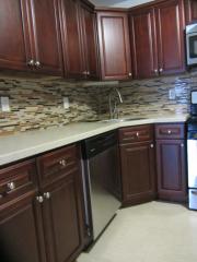 1108 Stoneridge Cir, Helmetta NJ  08828-1137 exterior