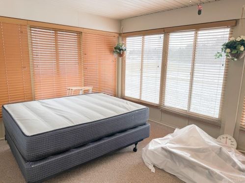 127 Un Rdg Dr, Englewood OH 45322-8773 exterior