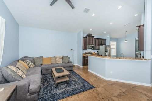 8705 Deep Maple Dr, Riverview FL  33578-8980 exterior