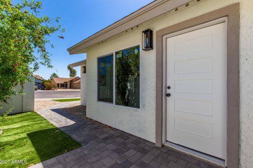 6916 Kings Ave, Scottsdale, AZ 85254-1532