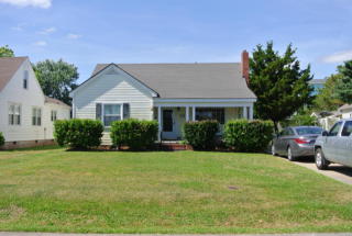 1533 Front St, Cape Lookout National Seasho, NC 28516-2313