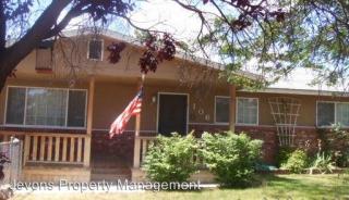 106 94th Pl, Yakima WA  98908-9546 exterior