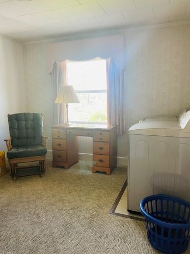 127 Pineview Dr, Mount Airy NC 27030-5145 exterior