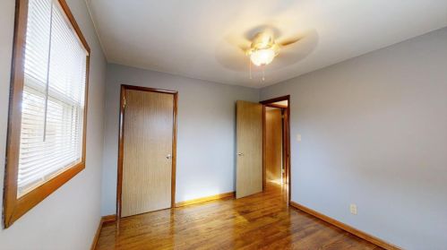 3434 74th Ave, Gary IN  46410-4945 exterior