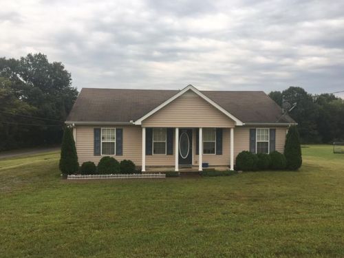 101 Fairway Grn, Shelbyville, TN 37160-3173