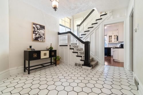 6309 Kentucky Ave, Pittsburgh, PA 15206-4427