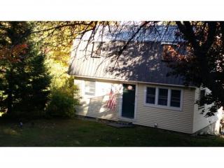 1635 Skitchewaug Trl, Springfield, VT 05156-8807