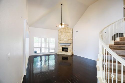 1405 Danna Ct, Midlothian TX  76063-8681 exterior