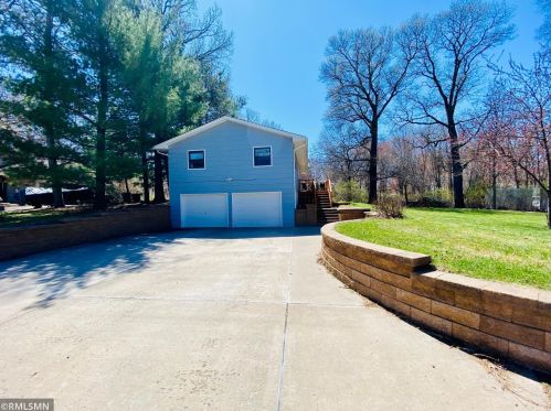 6826 227th Ave, Stacy, MN 55079-9358