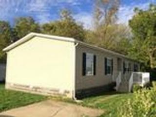 521 Birchwood Cir, Shelbyville, KY 40065-8524