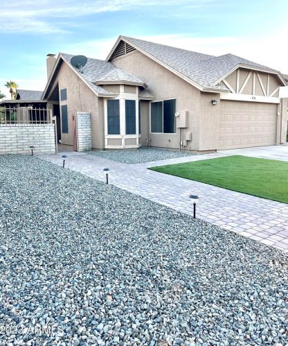 1715 Jerome Ave, Mesa, AZ 85204-6872